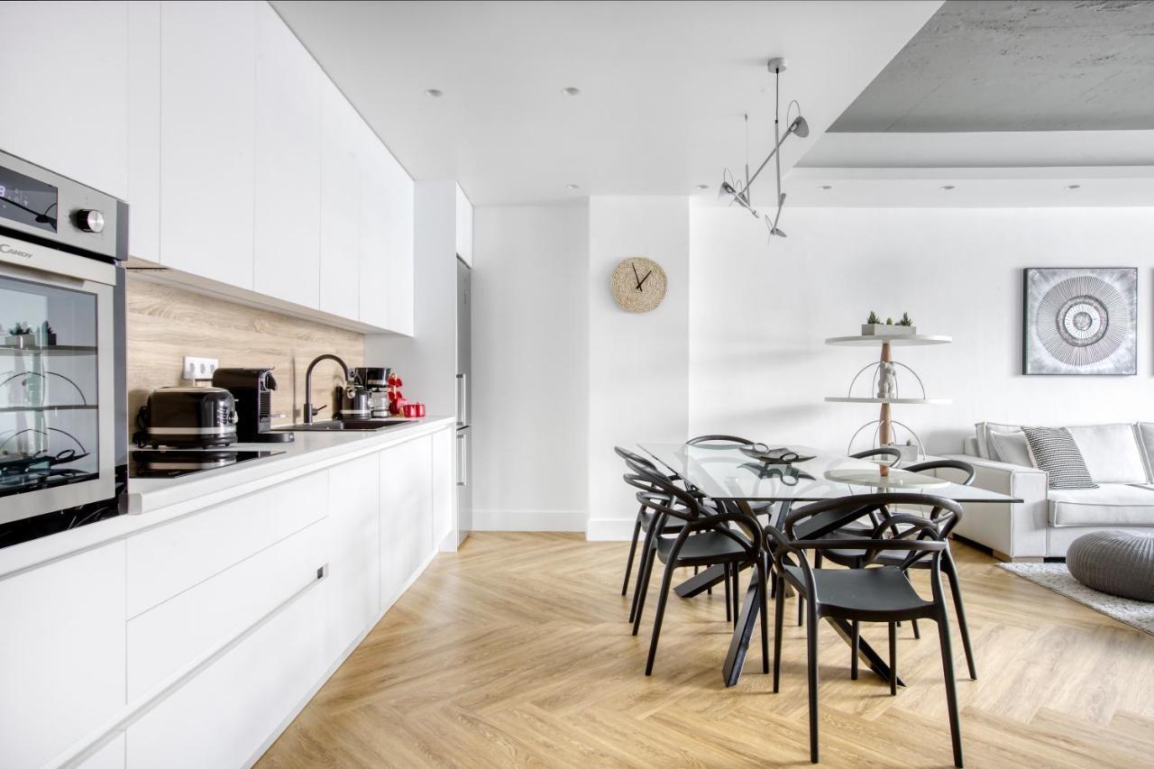 Kallirrois 89 Suite Атина Екстериор снимка
