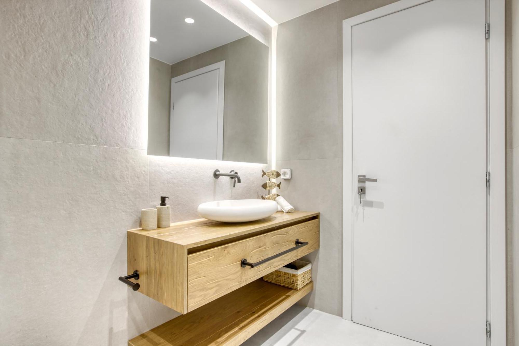 Kallirrois 89 Suite Атина Екстериор снимка